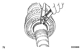 G05824856