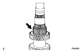 G05824858