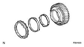 G05824859