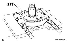 G05824862