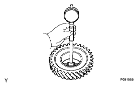 G05824865