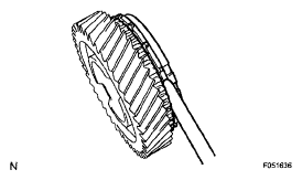 G05824871