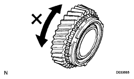 G05824872