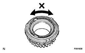 G05824874