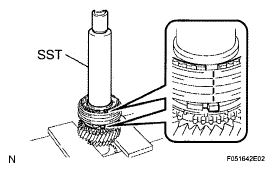 G05824881