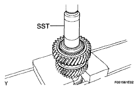G05824885