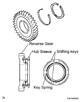 G05824889