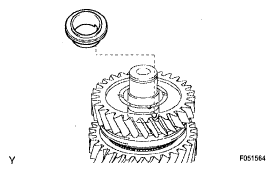 G05824890