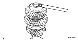 G05824892