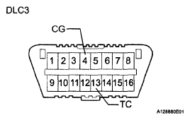 G05825749