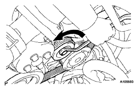 G05825757