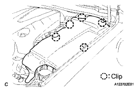 G05825789