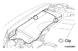 G05825790