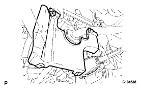 G05825792