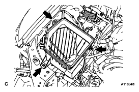G05825794