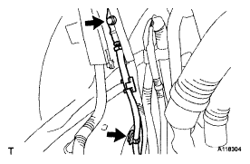 G05825801