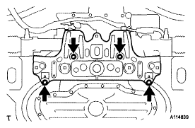 G05825803