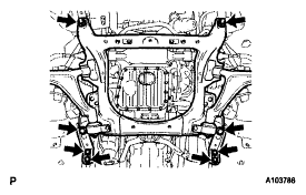 G05825816