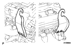 G05825817