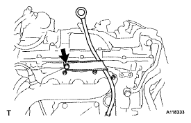 G05825820