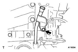 G05825821