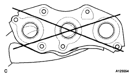 G05825823
