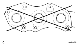 G05825825