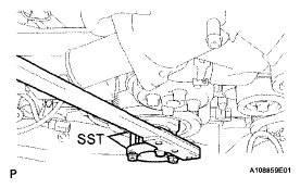 G05825826