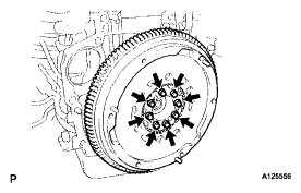 G05825827