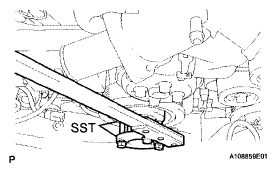 G05825828