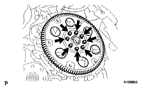 G05825829