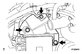 G05825833
