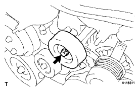 G05825834