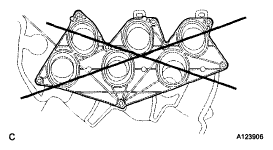 G05825839