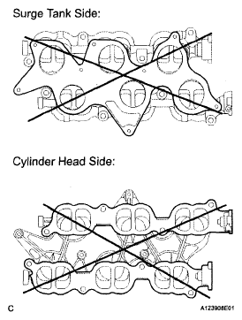 G05825841