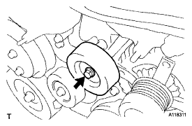 G05825858