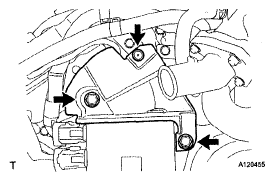 G05825859
