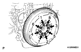 G05825862