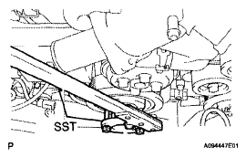G05825863