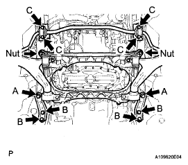 G05825875