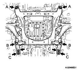 G05825877