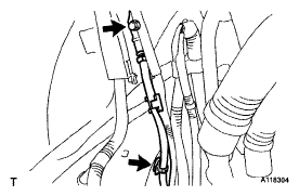 G05825889