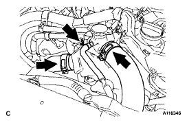 G05825894