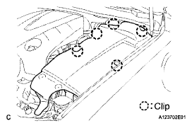 G05825900