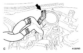 G05826282