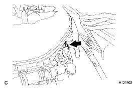 G05826283