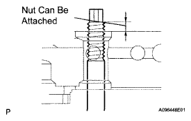G05826347