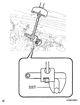 G05826370