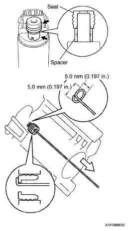 G05826392