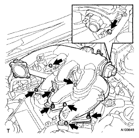 G05826509